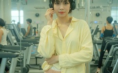 ワンピースのエロ资源中文